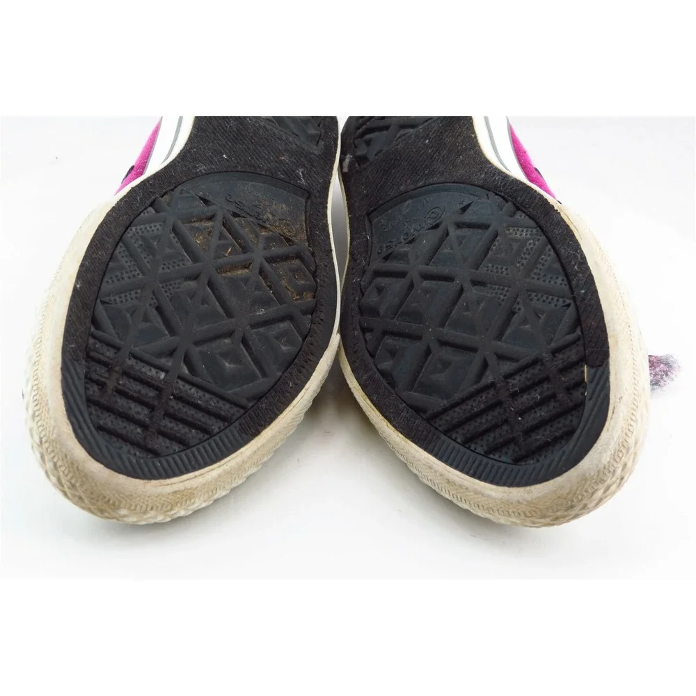 Converse All Star welcome shoe